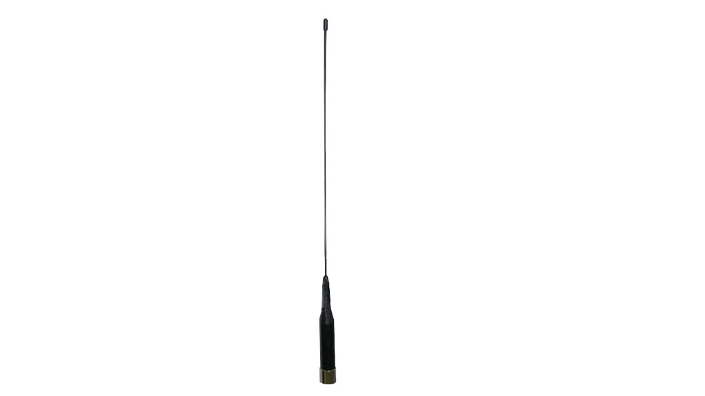 Hytera TQC-400FC (32070000001231) UHF E-pack Antenna