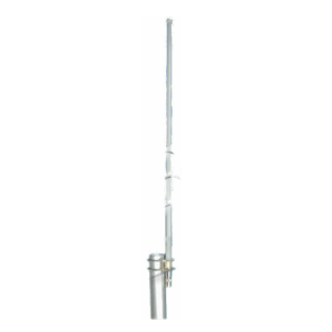 Hytera TQJ-400D Antenna