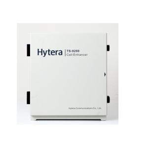 Hytera TS-9200 Bi-Directional Amplifier System